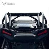 VooDoo Riders Polaris RZR XP 1000/XP Turbo/Turbo S 2-Seat Roll Cage