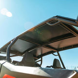 VooDoo Riders '25+ Polaris RZR Pro S 4 Fastback Cage