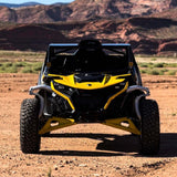 Voodoo Riders Can-Am Maverick R Fastback Roll Cage