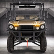 WD Electronics '15+ Kawasaki Mule Front Turn Signal Kit