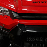WD Electronics '16-'25 Honda Pioneer 1000-5 Front Turn Signal Kit