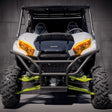 WD Electronics '16+ Kawasaki Teryx 2 & 4 Seater Front Turn Signal Kit
