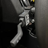 WD Electronics '16+ Kawasaki Teryx 2 & 4 Seater Front Turn Signal Kit
