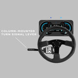 WD Electronics '16+ Kawasaki Teryx 2 & 4 Seater Front Turn Signal Kit