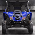 WD Electronics '16+ Yamaha YXZ Front Turn Signal Kit