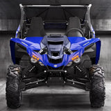 WD Electronics '16+ Yamaha YXZ Front Turn Signal Kit
