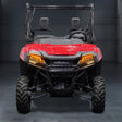 WD Electronics '17+ Honda Pioneer 700 Front Turn Signal Kit