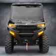 WD Electronics '18+ Polaris Ranger XP 1000 NorthStar Front Turn Signal Kit