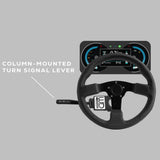 WD Electronics '19-'23 Polaris RZR XP 1000 Front Turn Signal Kit