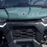 WD Electronics '19+ Can-Am Defender Front Turn Signal Kit