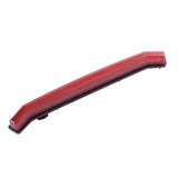 WD Electronics '19+ Polaris RZR Center Rear Tail Light
