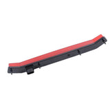 WD Electronics '19+ Polaris RZR Center Rear Tail Light