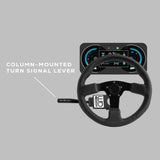 WD Electronics '20-'24 Polaris RZR Pro XP Front Turn Signal Kit