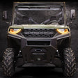 WD Electronics '22-'25 Polaris Ranger SP 570 Front Turn Signal Kit