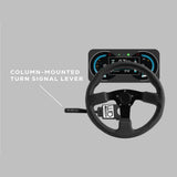 WD Electronics '22+ CF Moto Zforce 950 H.O. Front Turn Signal Kit