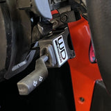 WD Electronics '22+ Honda Talon Front Turn Signal Kit