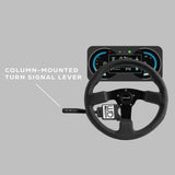 WD Electronics '24+ Can-Am Maverick R Front Turn Signal Kit