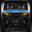 WD Electronics '24+ Polaris Xpedition Front Turn Signal Kit