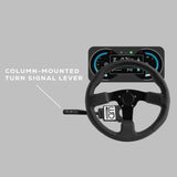WD Electronics '25+ Polaris RZR Pro XP Front Turn Signal Kit