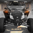 WD Electronics Arctic Cat Wildcat 1000 Front Turn Signal Kit