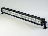 WD Electronics Billet Aluminum Premium LED Light Bar