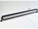 WD Electronics Billet Aluminum Premium LED Light Bar