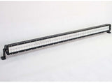 WD Electronics Billet Aluminum Premium LED Light Bar