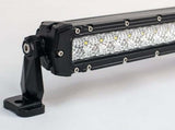 WD Electronics Billet Aluminum Premium LED Light Bar