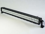 WD Electronics Billet Aluminum Premium LED Light Bar