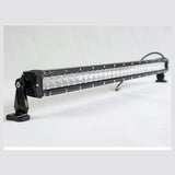 WD Electronics Billet Aluminum Premium LED Light Bar