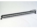 WD Electronics Billet Aluminum Premium LED Light Bar
