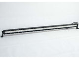 WD Electronics Billet Aluminum Premium LED Light Bar