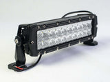 WD Electronics Billet Aluminum Premium LED Light Bar