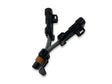 WD Electronics Front Turn Signal "Y" Splitter