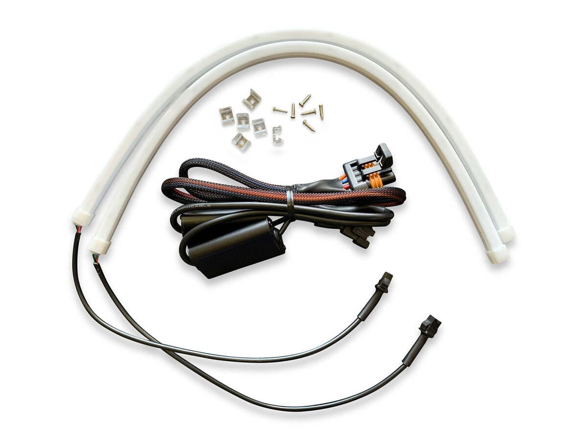wd-electronics-kawasaki-ridge-