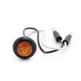 WD Electronics Universal Turn Signal Kit
