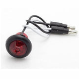 WD Electronics Universal Turn Signal Kit