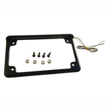 WD Electronics Universal Turn Signal Kit