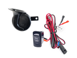 WD Electronics Polaris Ranger XD 1500 Turn Signal Kits