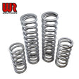 Weller Racing Yamaha Wolverine RMAX Dual Spring Kit