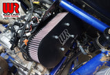 Weller Racing Short Course Intake System - WR Edition