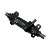 Weller Racing Yamaha Wolverine RMAX WR Edition 1:1 Ratio Billet Steering Rack