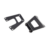 Weller Racing Yamaha YXZ1000R Replacement / Updated Short Course Intake Bracket Kit