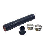 Weller Racing Yamaha YXZ1000R Blow Off Valve Kit - WR Edition