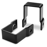 Wet Sounds 1.25" Square Tubing Stealth Clamp