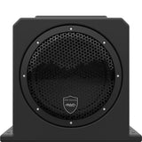 Wet Sounds 10" Active Marine Sub Enclosure