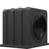 Wet Sounds 10" Active Marine Sub Enclosure