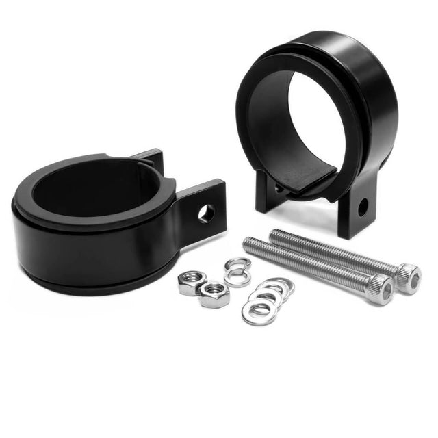 Wet Sounds 2" Tube Stealth Clamp