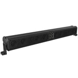 Wet Sounds All-In-One Amplified Bluetooth Sound Bar With Remote