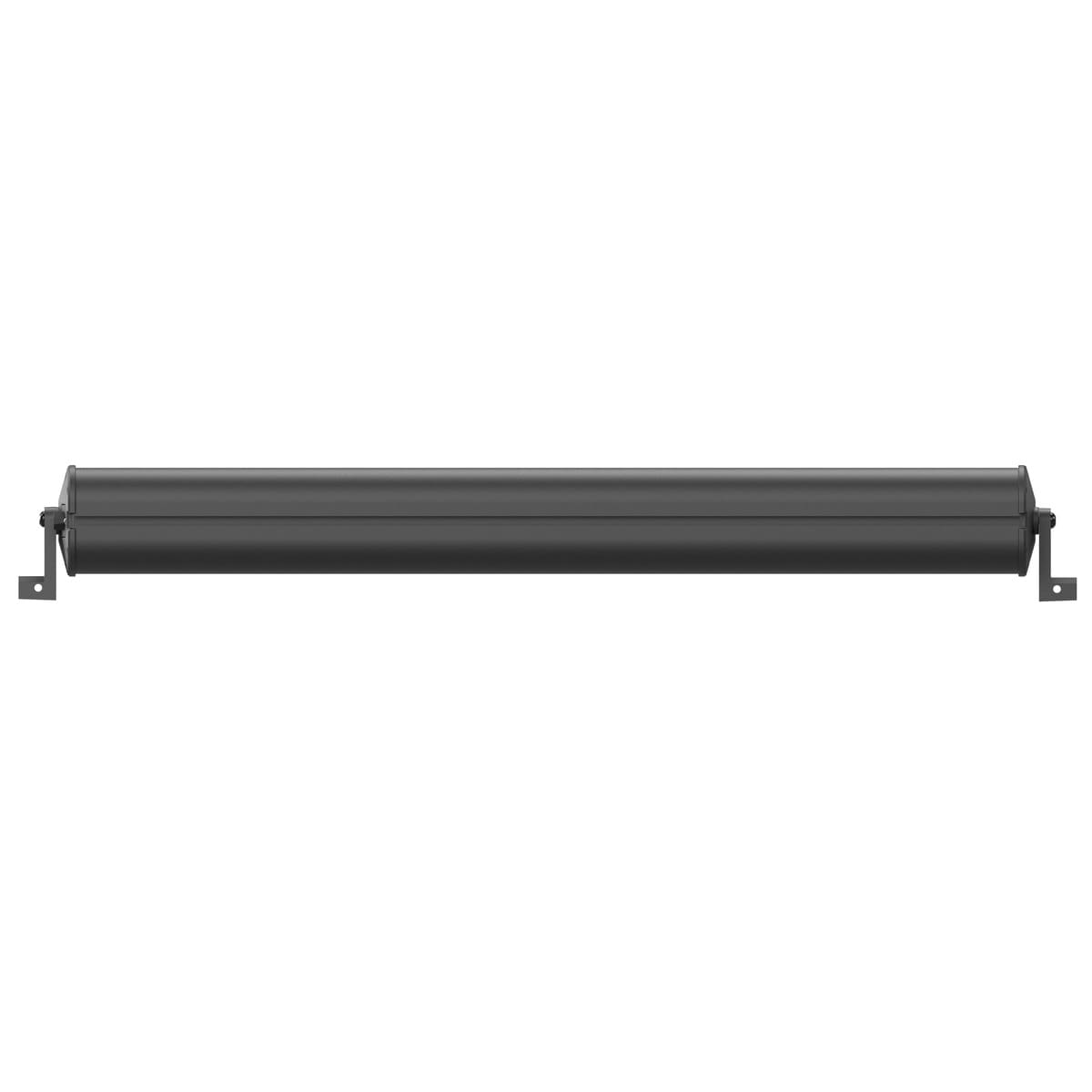 Wet Sounds All-In-One Amplified Bluetooth Sound Bar With Remote